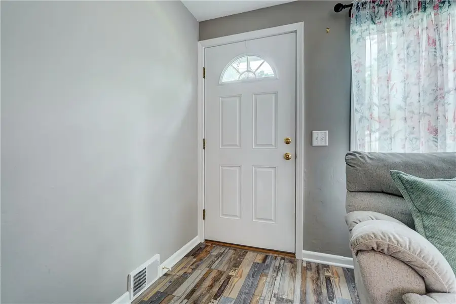 227 Hillcrest St, Rochester, NY 14609 - #2