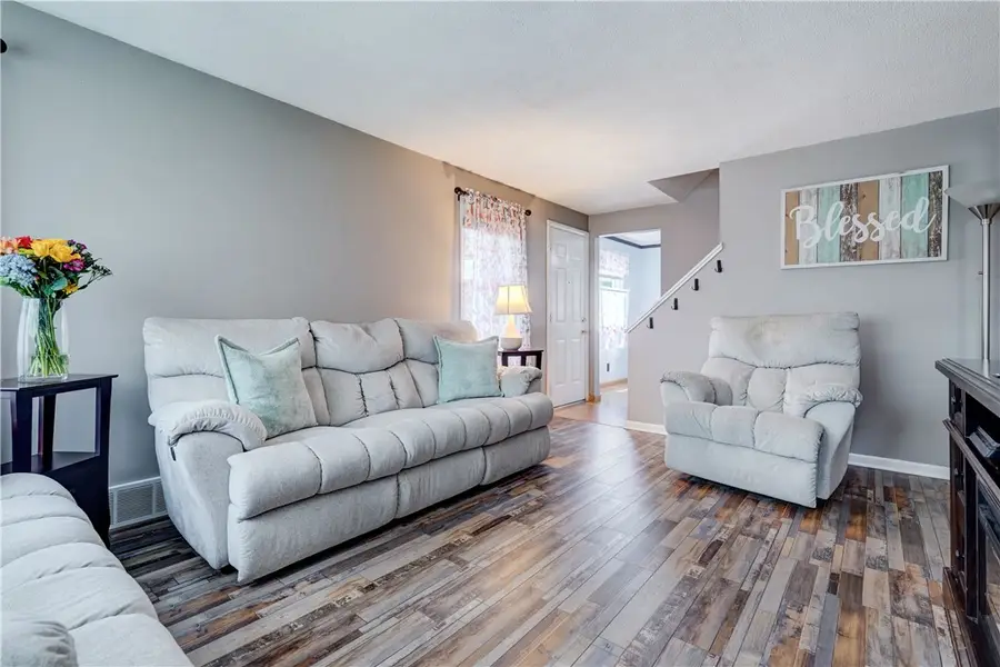 227 Hillcrest St, Rochester, NY 14609 - #3
