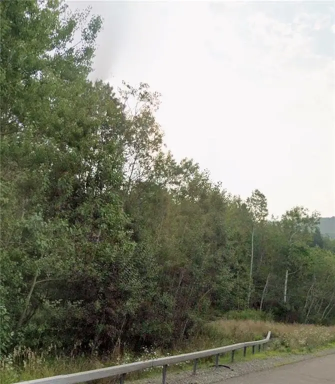 East, Avoca, NY 14809 - #1