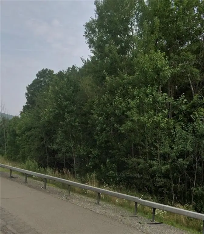 East, Avoca, NY 14809 - #3