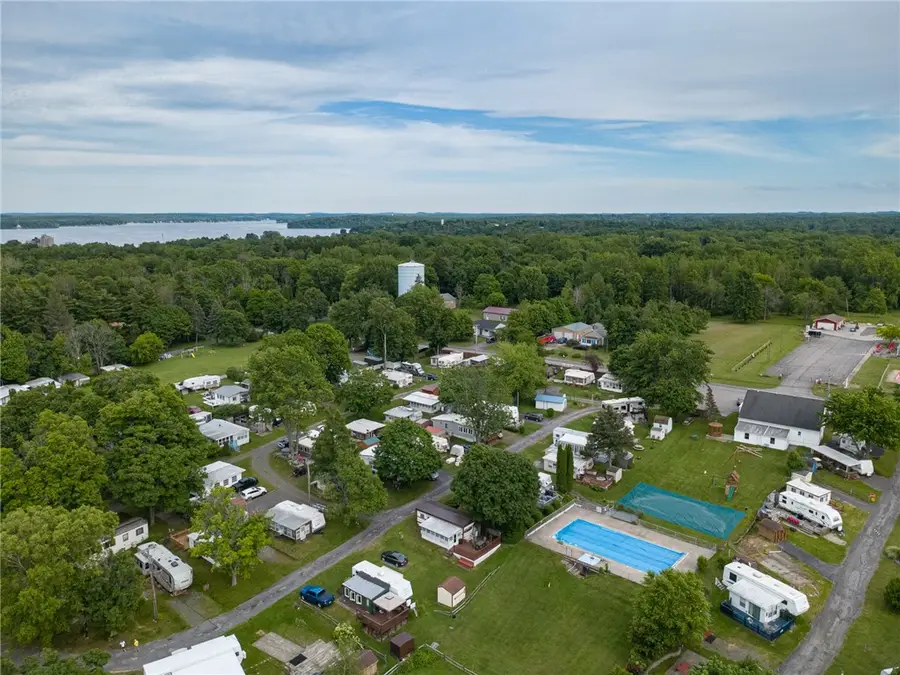 7945 Lake Road #44 and 45, Sodus Point, NY 14555 - #2
