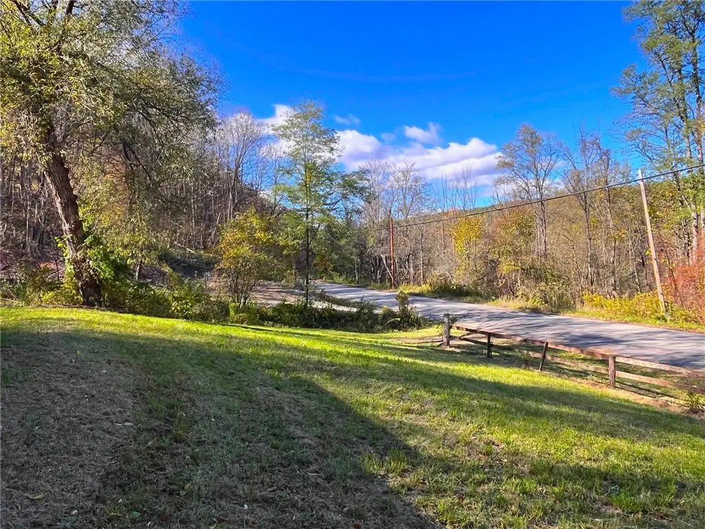 4880 Deusenberry Road, Cohocton, NY 14826 - #1