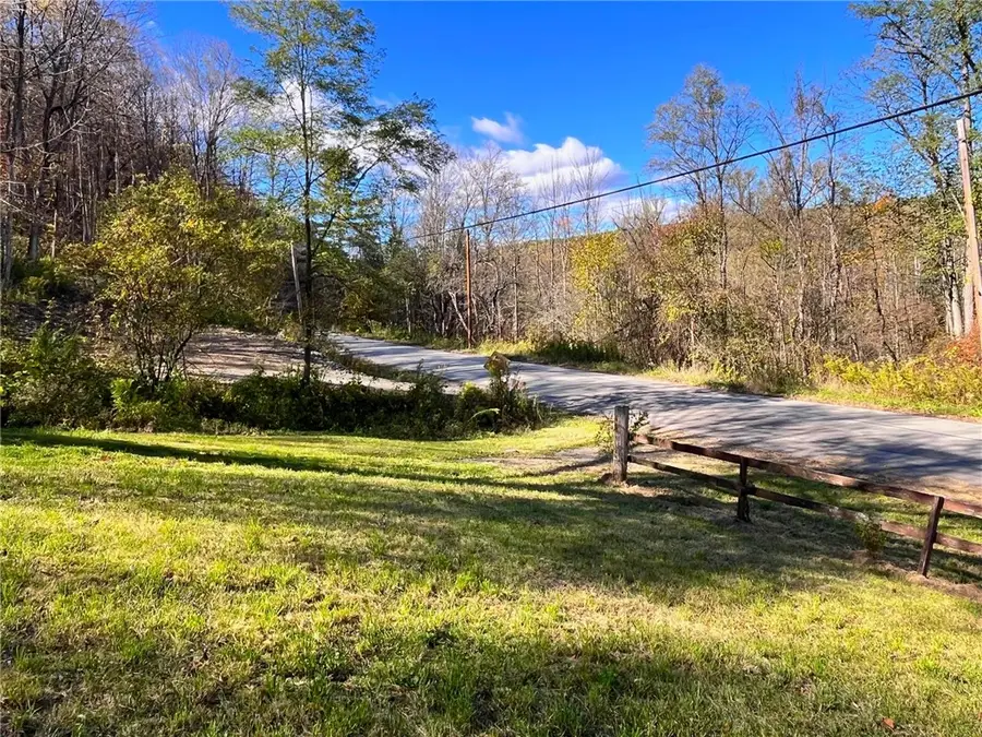 4880 Deusenberry Road, Cohocton, NY 14826 - #3