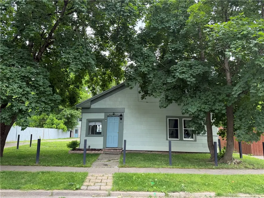 35 Eaton Avenue, Norwich, NY 13815 - #2