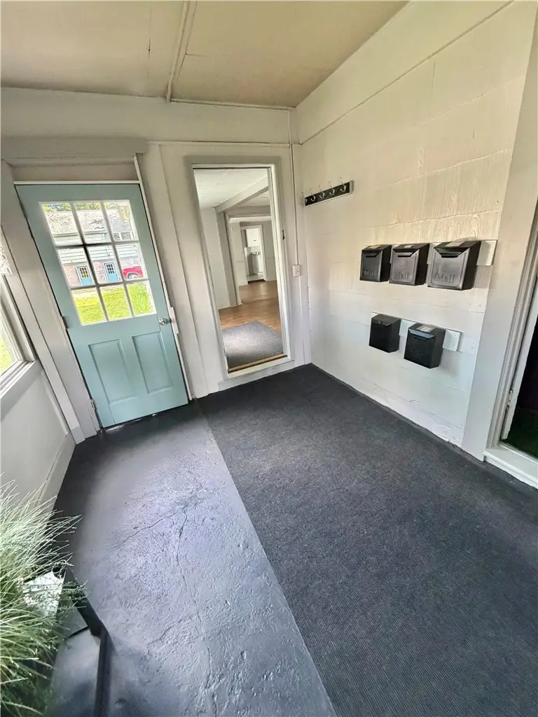 35 Eaton Avenue, Norwich, NY 13815 - #3