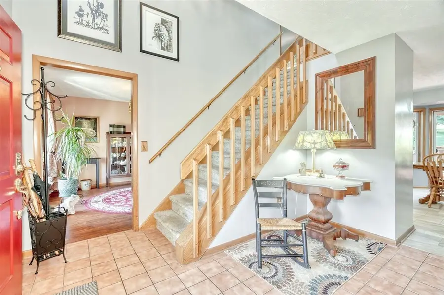 168 Red Hickory Drive, Rochester, NY 14626 - #3