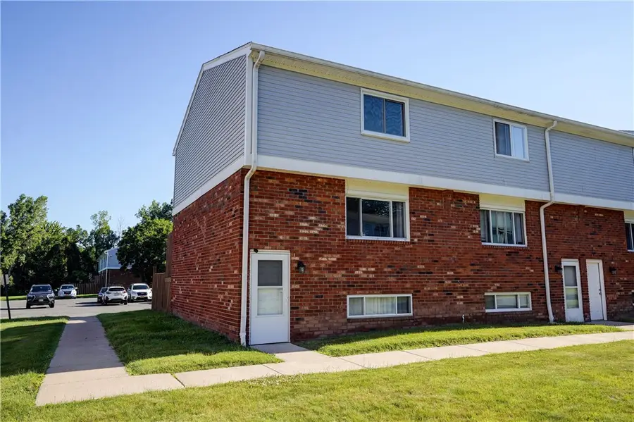 130 Owens Road, Brockport, NY 14420 - #3