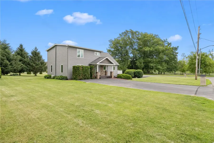 3013 East Avenue, Waterloo, NY 13165 - #3