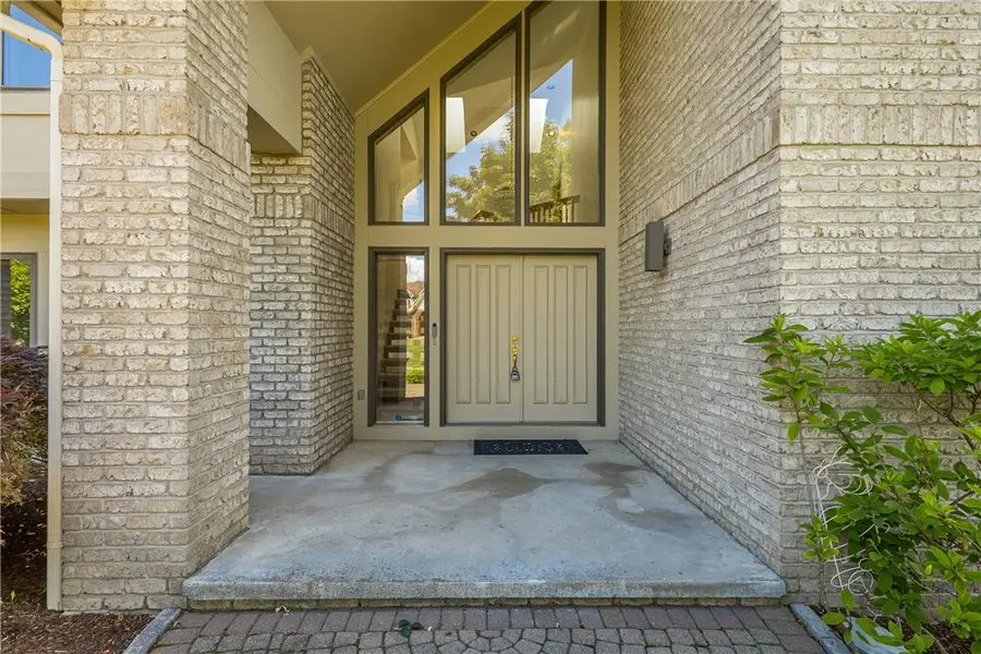 61 Sutton Point, Pittsford, NY 14534 - #3