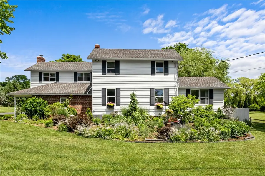 320 Jay Street, Geneva, NY 14456 - #2