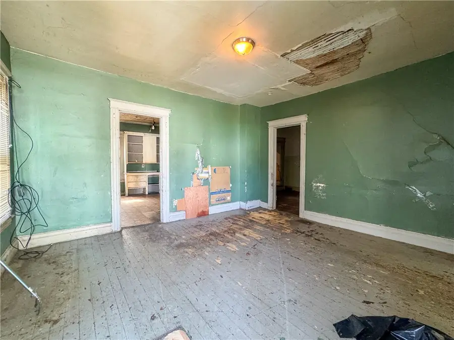 15 Centennial Street, Rochester, NY 14611 - #3