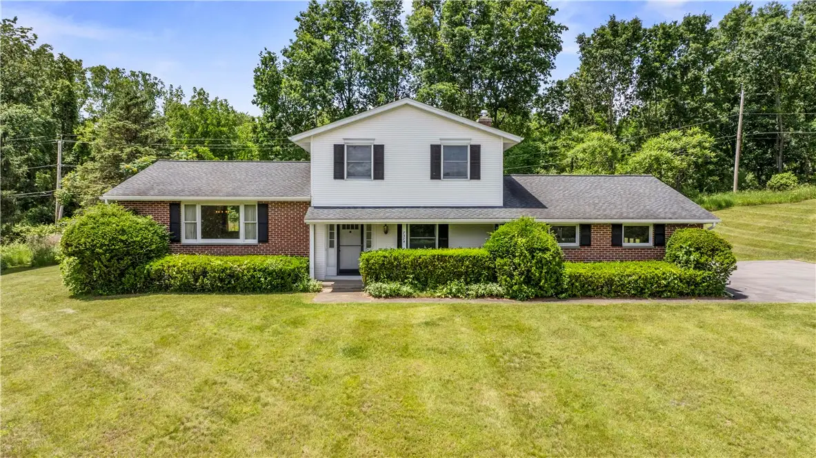 7374 Trillium Trail, Victor, NY 14564 - #1