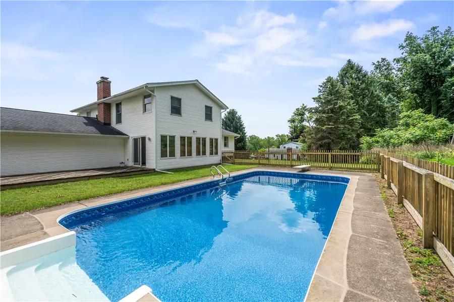 7374 Trillium Trail, Victor, NY 14564 - #2