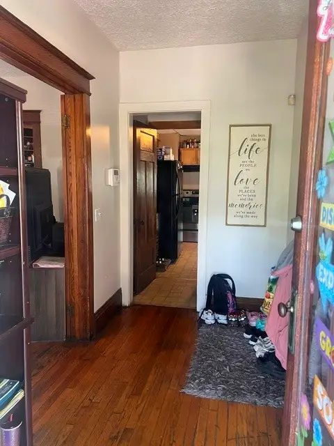 24 Wilbur Street, Rochester, NY 14611 - #2