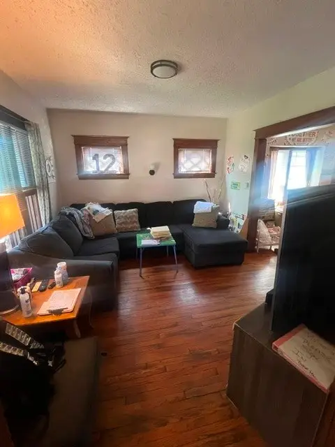 24 Wilbur Street, Rochester, NY 14611 - #3