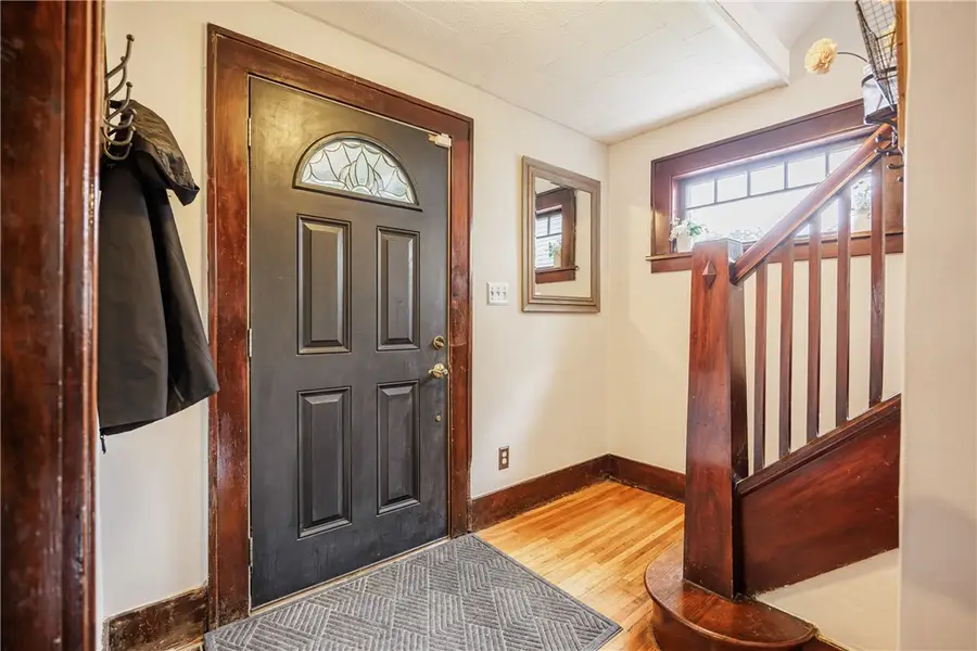 39 Brockley Road, Rochester, NY 14609 - #3