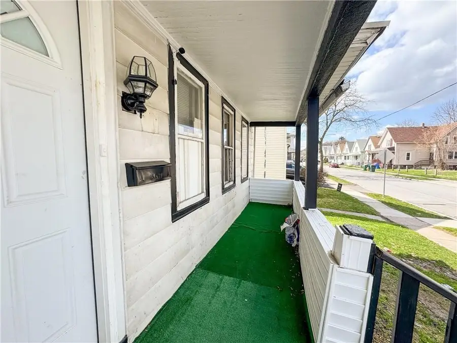 365 Weaver Street, Rochester, NY 14621 - #3