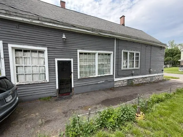 63 Woeppel Street, Buffalo, NY 14211 - #2