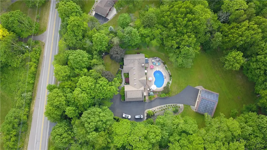 7160 Gillis Road, Victor, NY 14564 - #3