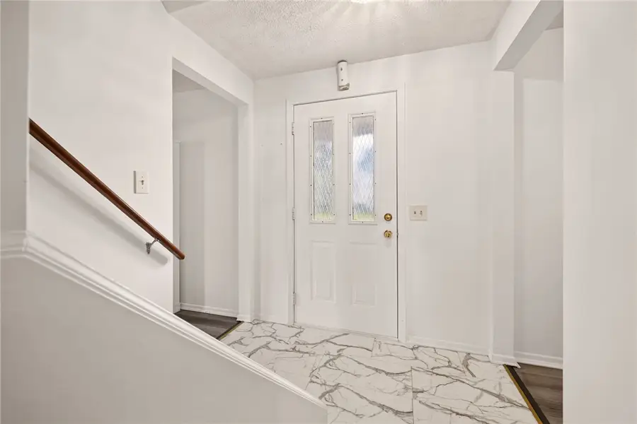 70 Landstone Terrace, Rochester, NY 14606 - #3