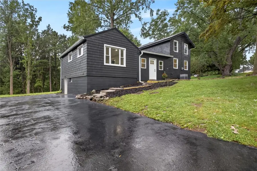 383 Brooks Road, West Henrietta, NY 14586 - #3