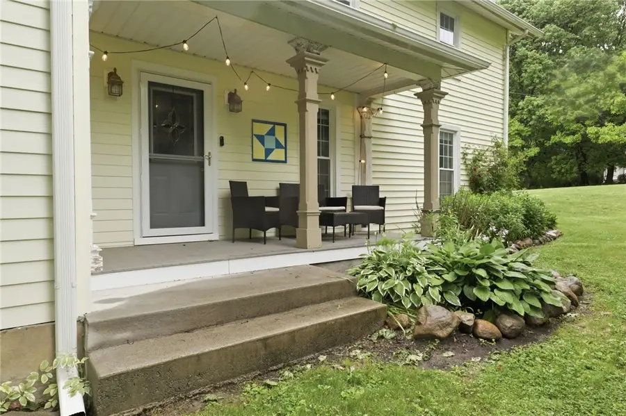 8978 State Route 5 And 20, Bloomfield, NY 14469 - #3