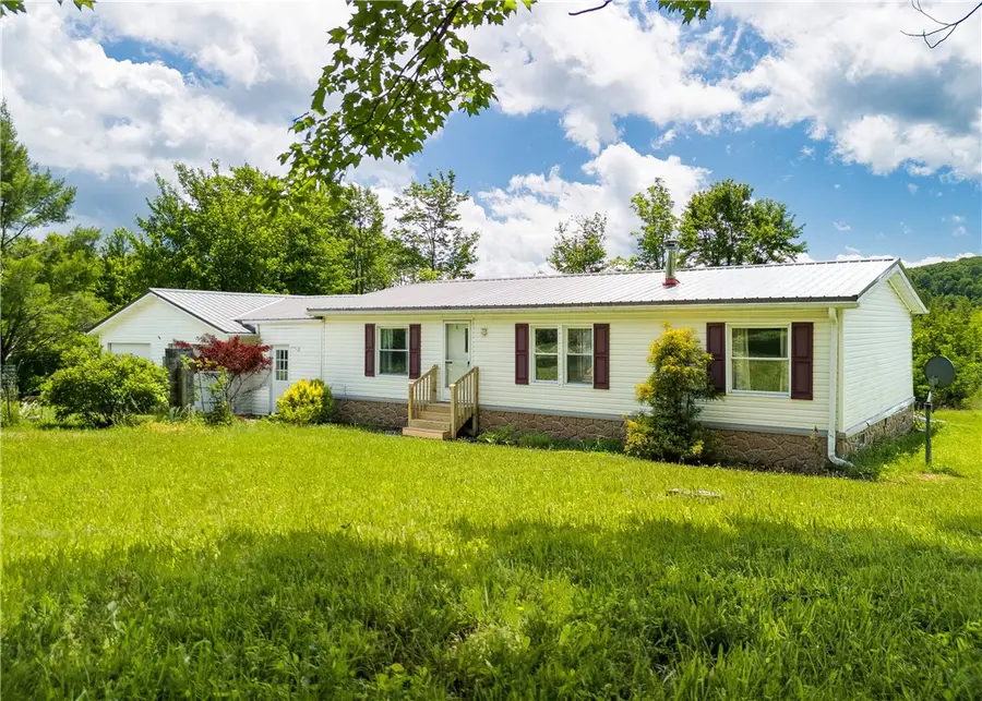 1970 Hornby Road, Beaver Dams, NY 14812 - #2