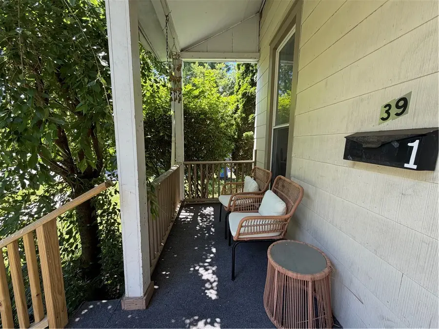 39 Edmonds Street, Rochester, NY 14607 - #3