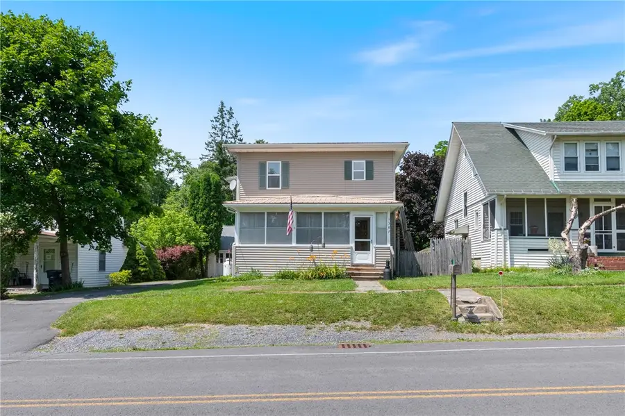 1387 County Road 132, Ovid, NY 14521 - #3