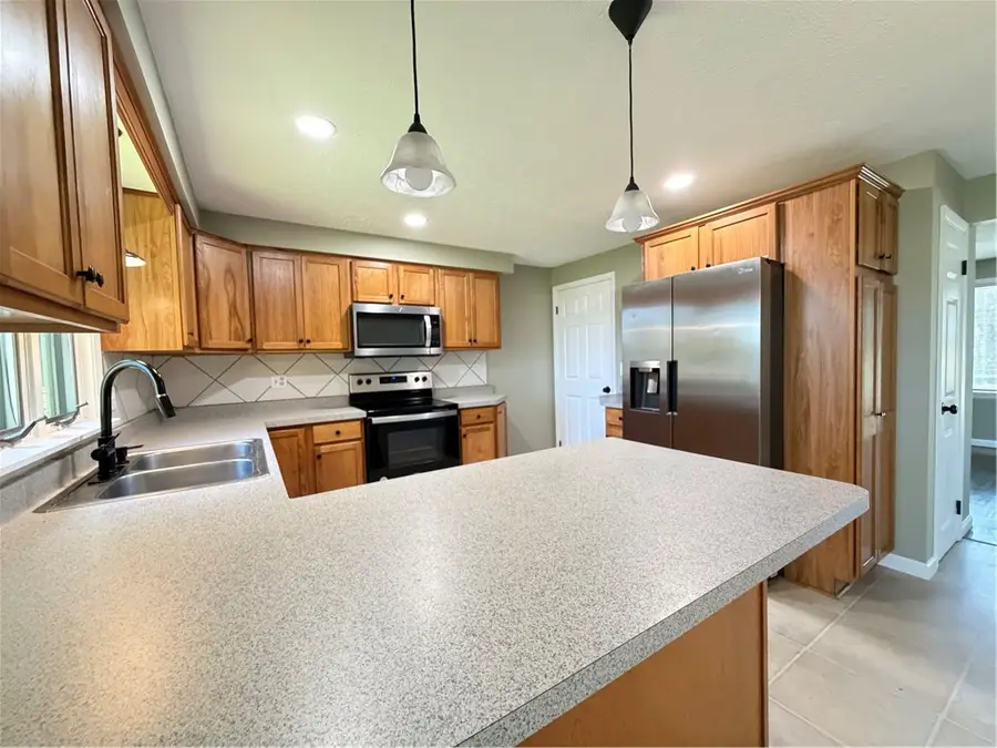 1520 Long Pond Road, Rochester, NY 14626 - #3