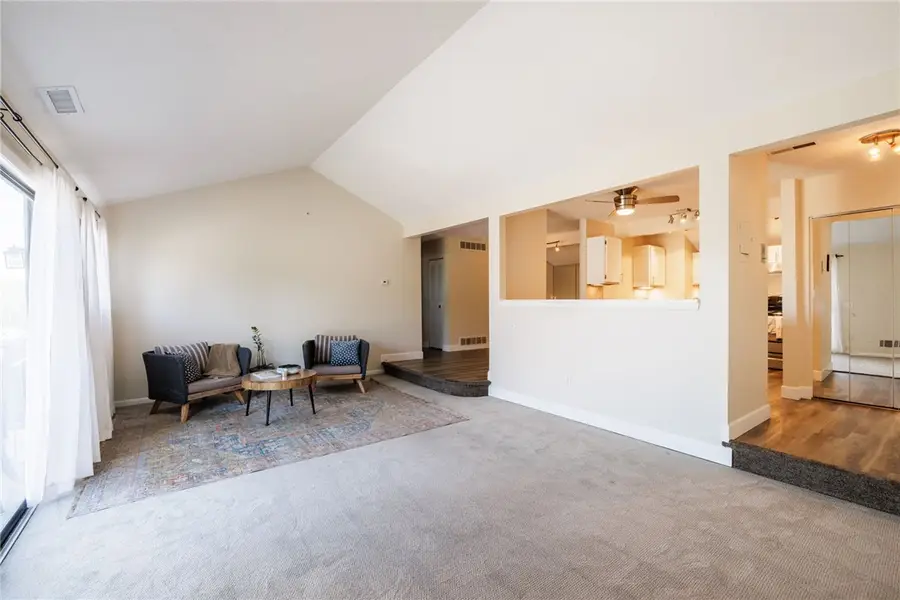 4 High Gate Trail #7, Fairport, NY 14450 - #2