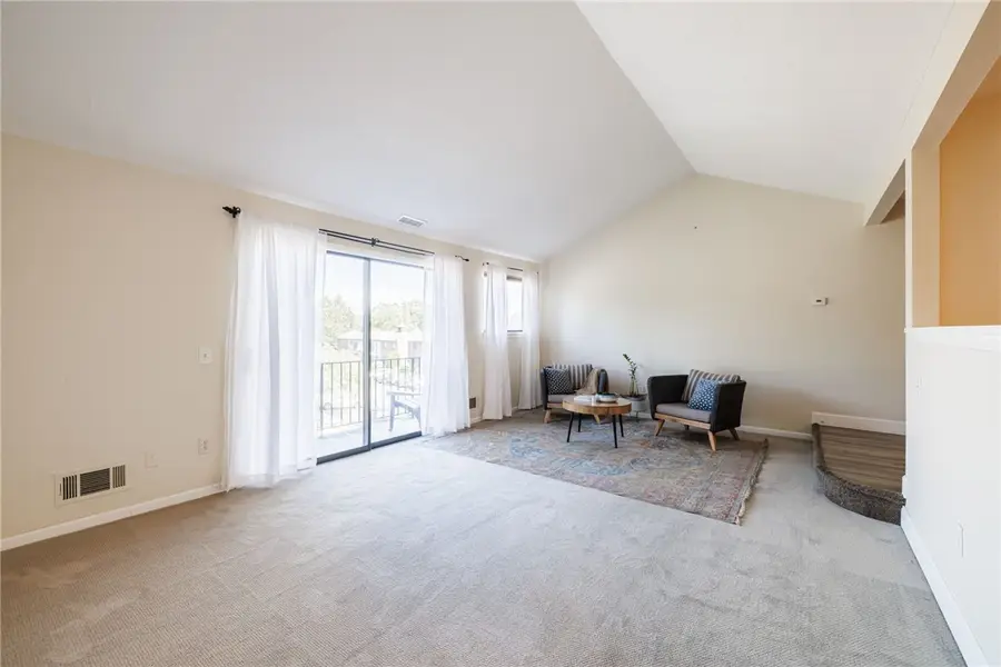 4 High Gate Trail #7, Fairport, NY 14450 - #3