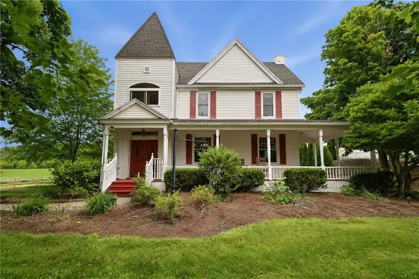 451 State Route 17c, Waverly, NY 14892