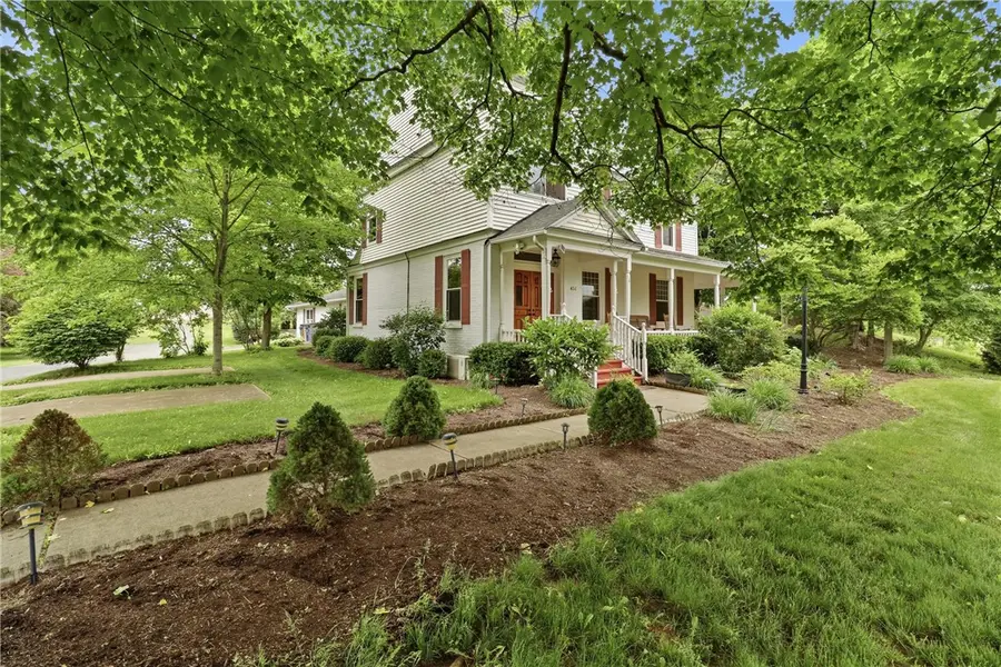 451 State Route 17c, Waverly, NY 14892 - #2