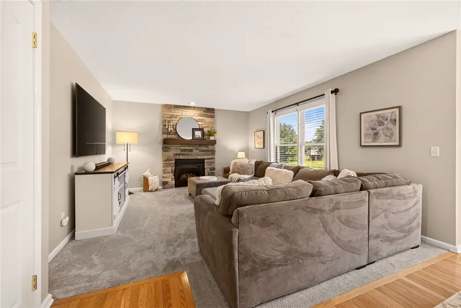 1154 Sweet Creek Circle, Webster, NY 14580 - #2