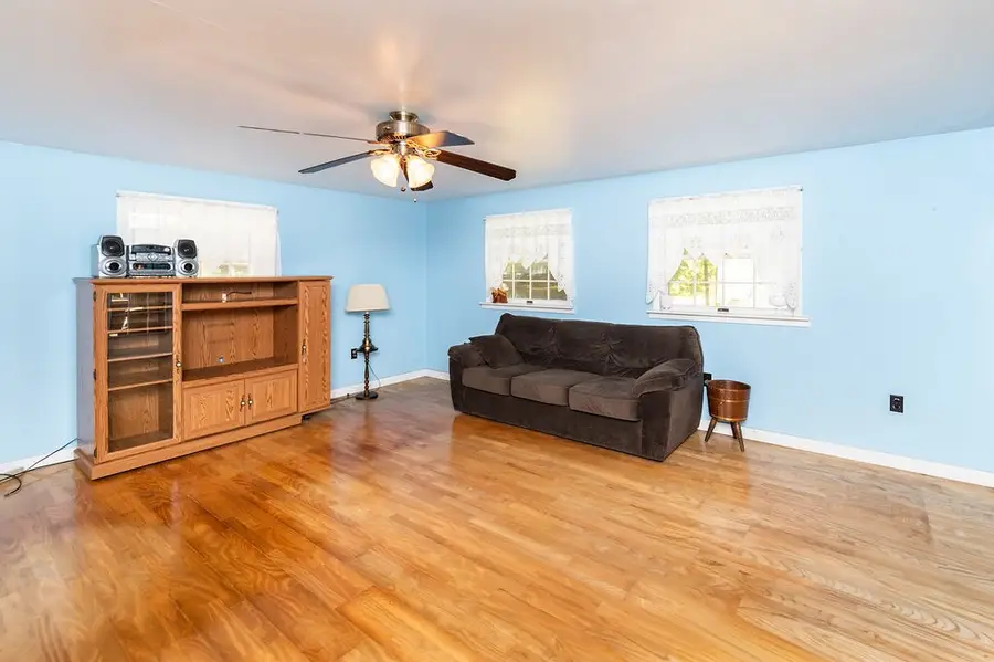 2605 W Main St Road, East Pembroke, NY 14056 - #3