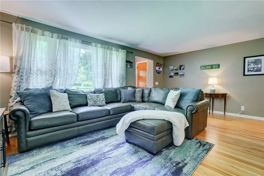 200 Klink Road, Rochester, NY 14625 - #3