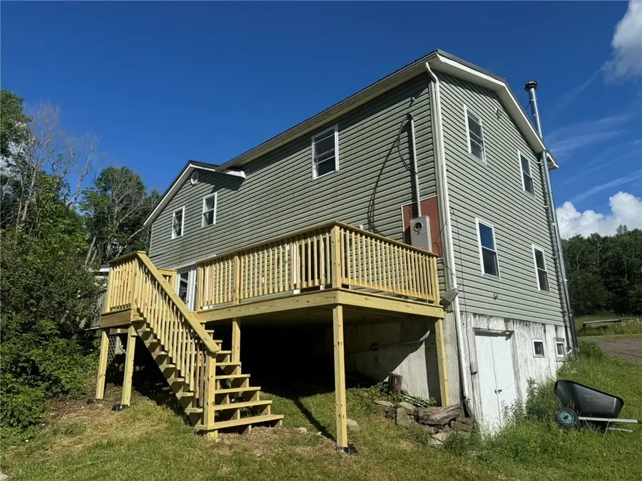290 Hohreiter Road, Bainbridge, NY 13733 - #2