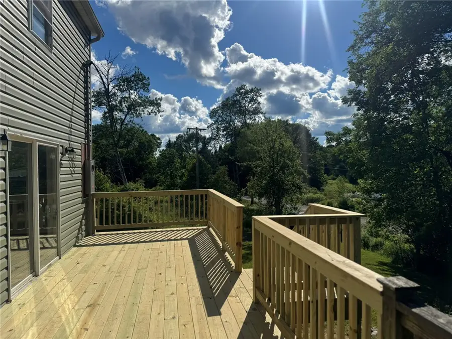 290 Hohreiter Road, Bainbridge, NY 13733 - #3
