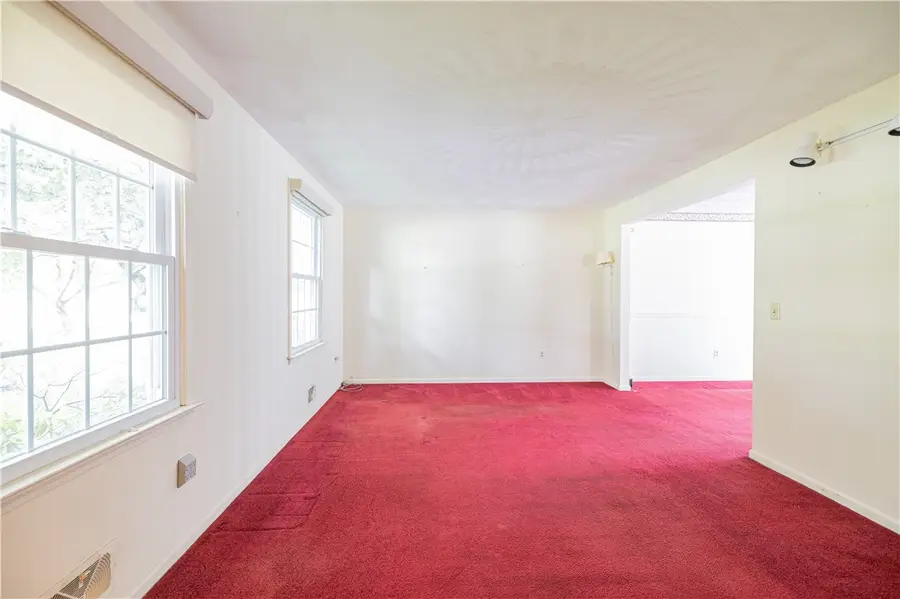 1338 Robin Hood Lane, Webster, NY 14580 - #3