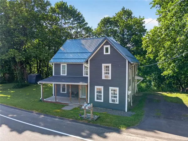 972 Dryden Road, Ithaca, NY 14850