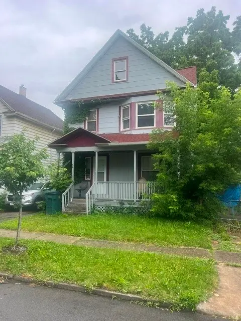 64 Roycroft Drive, Rochester, NY 14621 - #1