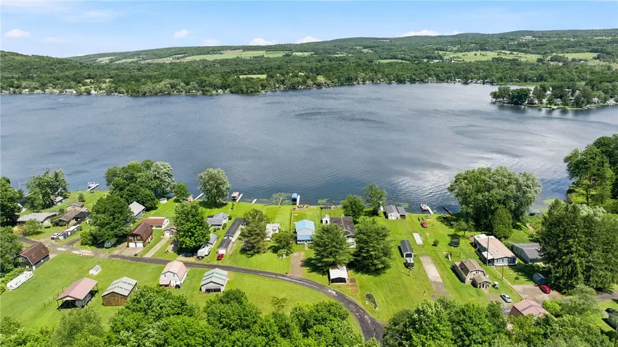 3476 Danilowicz Road, Bradford, NY 14815 - #2