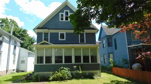 34 E Bayard Street, Seneca Falls, NY 13148