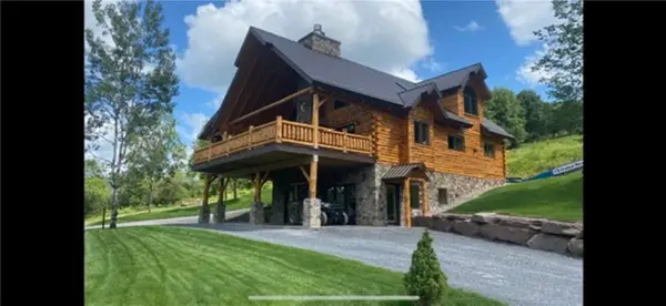 500 County Highway 4, Unadilla, NY 13849