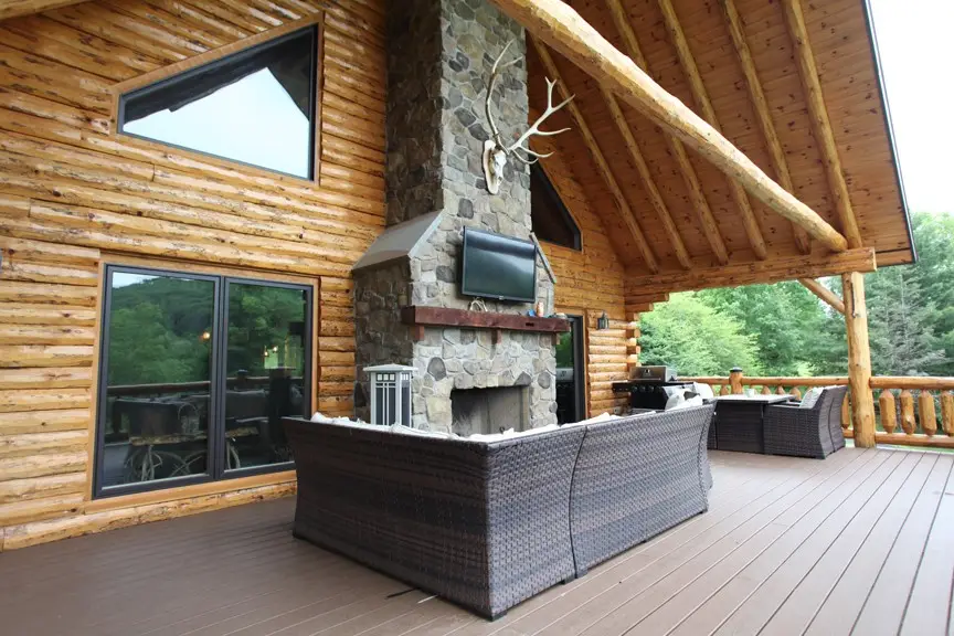 500 County Highway 4, Unadilla, NY 13849 - #2