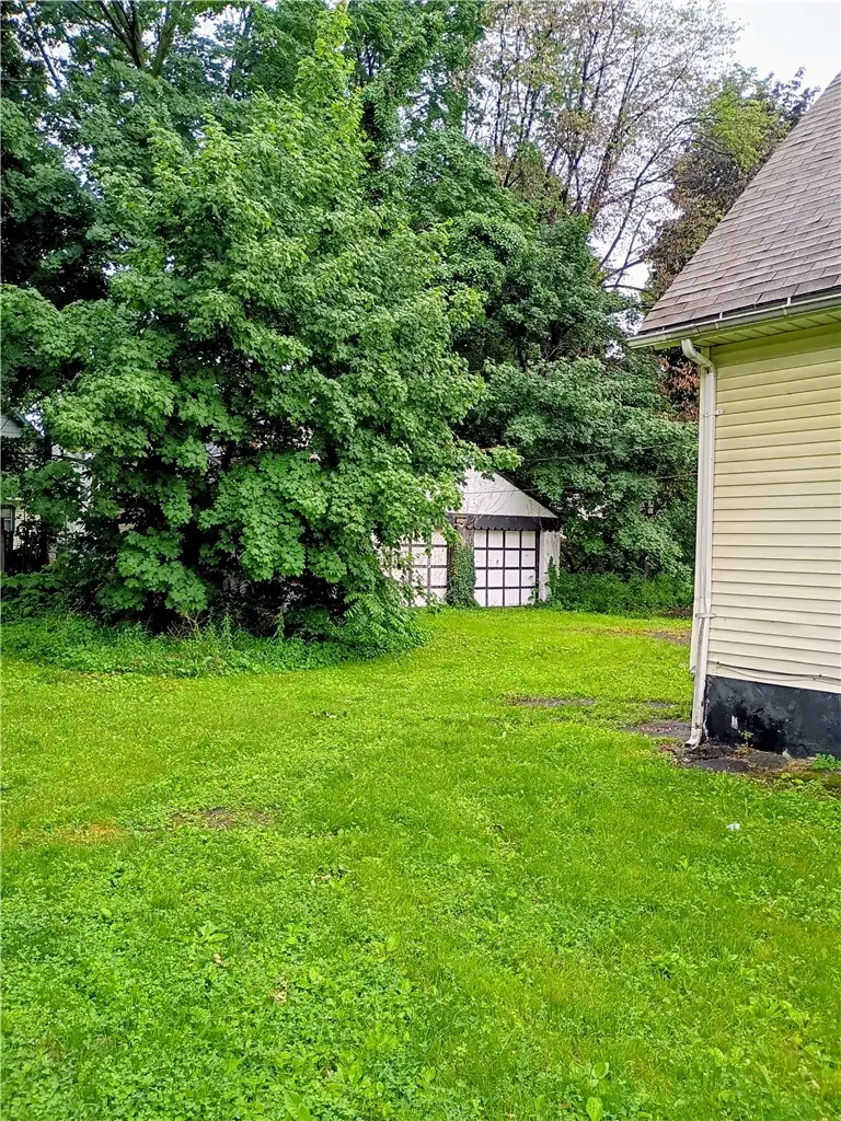 331 Garson Avenue, Rochester, NY 14609 - #3