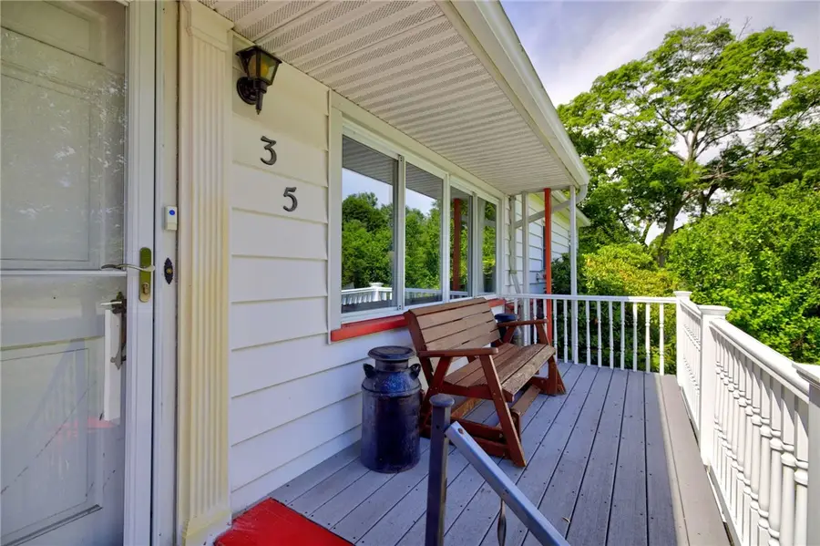 35 Barmont Drive, Rochester, NY 14626 - #3