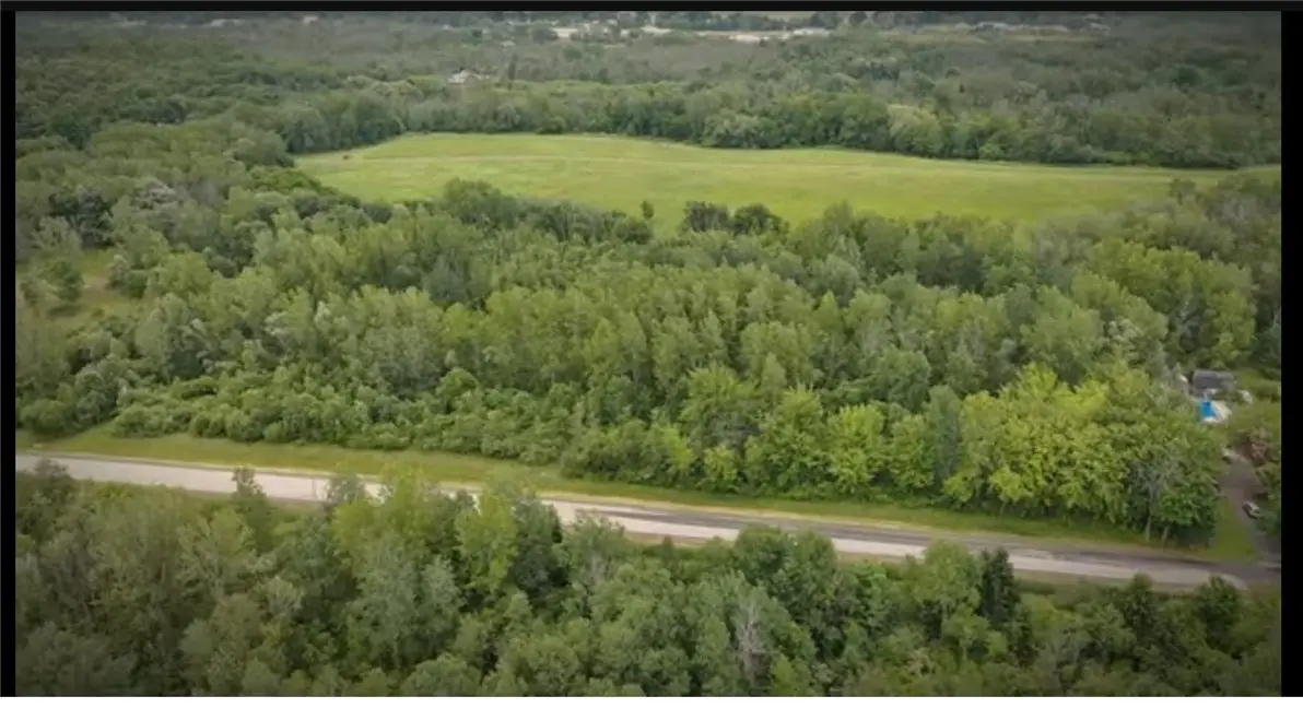 Kenyon Road, Ontario, NY 14519 - #1