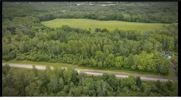 Kenyon Road, Ontario, NY 14519